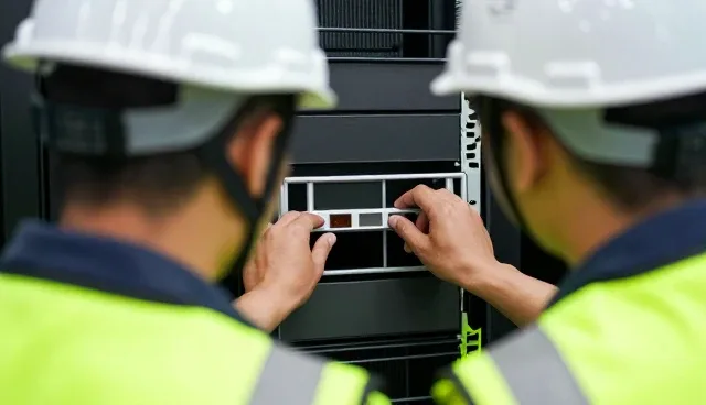 短视频运营中系统维护的实用建议与实践