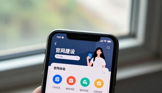 APP开发选型中的关键考量因素解析