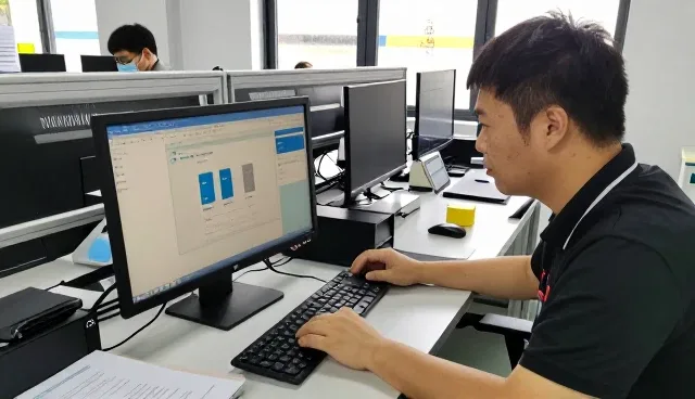 四川财运网络科技有限公司带来全新的网络推广体验
