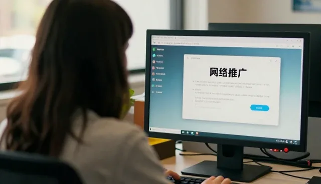 APP内容呈现常见问题及高效处理技巧