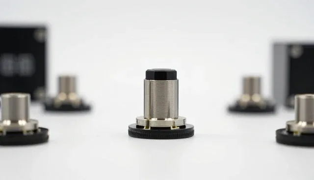 短视频运营工具选型的关键考量因素