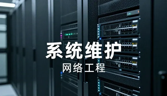 软件开发如何驱动网络工程性能提升